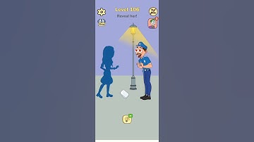 Impossible date 2 #shorts #impossibledate #ytshorts #youtube #gameplay