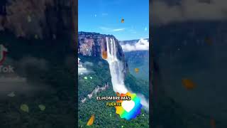 UN PAIS QUE NO CLAUDICAR JAMAS...... CAMBIOS PARA VENEZUELA S. O. S.