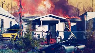 Yo Gotti - Know Your Worth (Untrapped)
