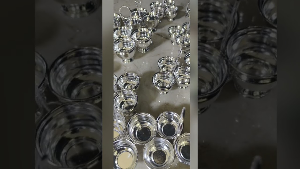 🙏🙏Puja sets 💯 