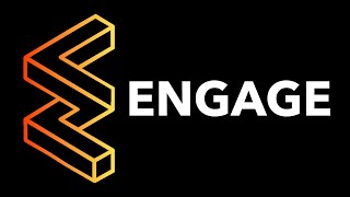Discover ENGAGE