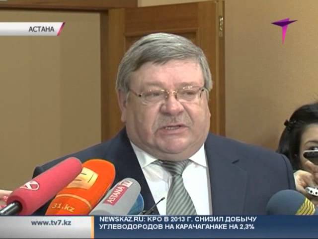 В новом УК убрали норму о примирении сторон за совершение ДТП со смертельным исходом