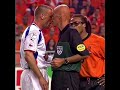 Colina Prime 😬 #shorts #fyp #colina #referee  Re: JogaBonito