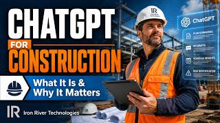 Using ChatGPT for Meeting Action Items