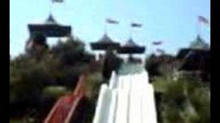 Blablablabla..........