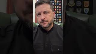 Після масованого удару РФ: Зеленський і Мерц домовилися посилити оборону України | ПравдаТУТ Львів