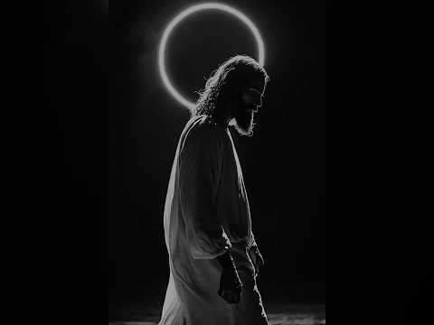 The Lord Is My Strength!