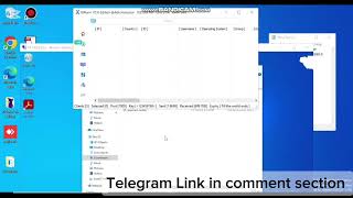 XWorm RAT v6.5 Full Review + Download (2026) | Educational Only