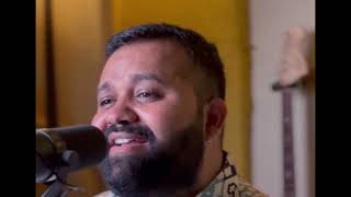 Kaho Poonam Na | Traditional Garba | Gujarati Music