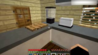 I Play Minecraft Now (AUDIO) | Minecraft