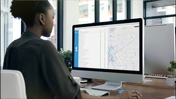 Going Beyond Open Data - Socrata Citizen Engagement Solution