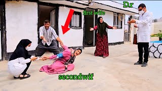 Download Lagu Zahra’s Anger \u0026 the Psychologist’s Visit 🧠 Will the Treatment affects on Second wife? ⚡ MP3 Download Lagu Zahra’s Anger \u0026 the Psychologist’s Visit 🧠 Will the Treatment affects on Second wife? ⚡ MP3