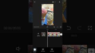 TUTORIAL SOFT||udah segitu dulu tutorial ku jangan lupa sub,like,komen juga ya screenshot 3