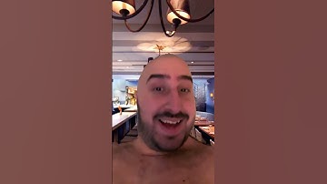 Thumbnail of To Life L’chaim