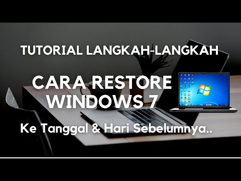 Video: 45 Berbagai Layanan, Situs, dan Aplikasi untuk Membantu Anda Membaca Situs Favorit Anda (Seperti How-To Geek)