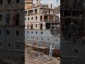 RMS Britanic restore #recovery👨🏻🔧 repair🔧👨🏻🏭#restoration #aviation #inside short #videoviral #🚢🚢