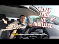 ChatGPT ile İngilizce Konuşma Pratiği