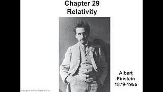 Chapter 29