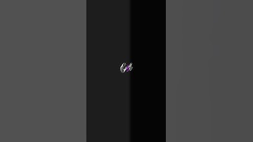 Coming Soon Navratri Status 2025 ! Happy Navratri ! 22 September 2025 #shorts #navratri #durgapuja