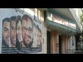 مهرجان مسطول مسطول من مسرحيه بمبز إكس لارچ احمد هشام توزيع هوبا مهرجان مسطول مسطول من مسرحيه بمبز إكس لارچ احمد هشام توزيع هوبا