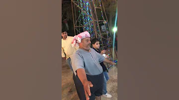 اضحك من قلبك يزيد الطفيله ضحك للركب ضحك للركب يزيد عبود 