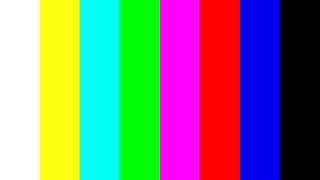 HLS Streaming 2 Live Stream
