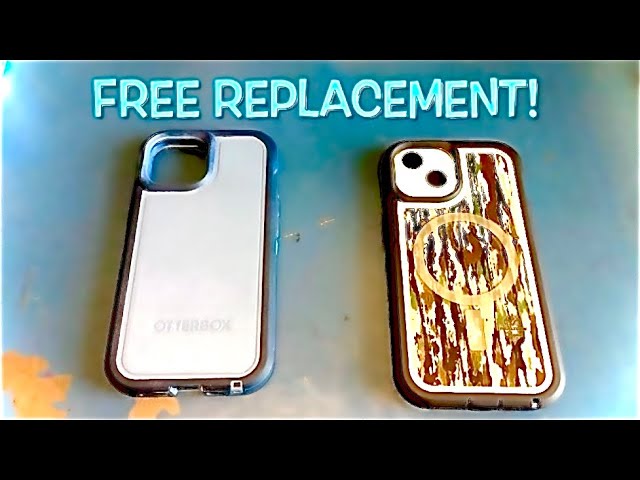 porsche phone case Flat Six Porsche iPhone Case – 100 Miles Per Hour