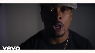 Mylow Miles - The Introduction