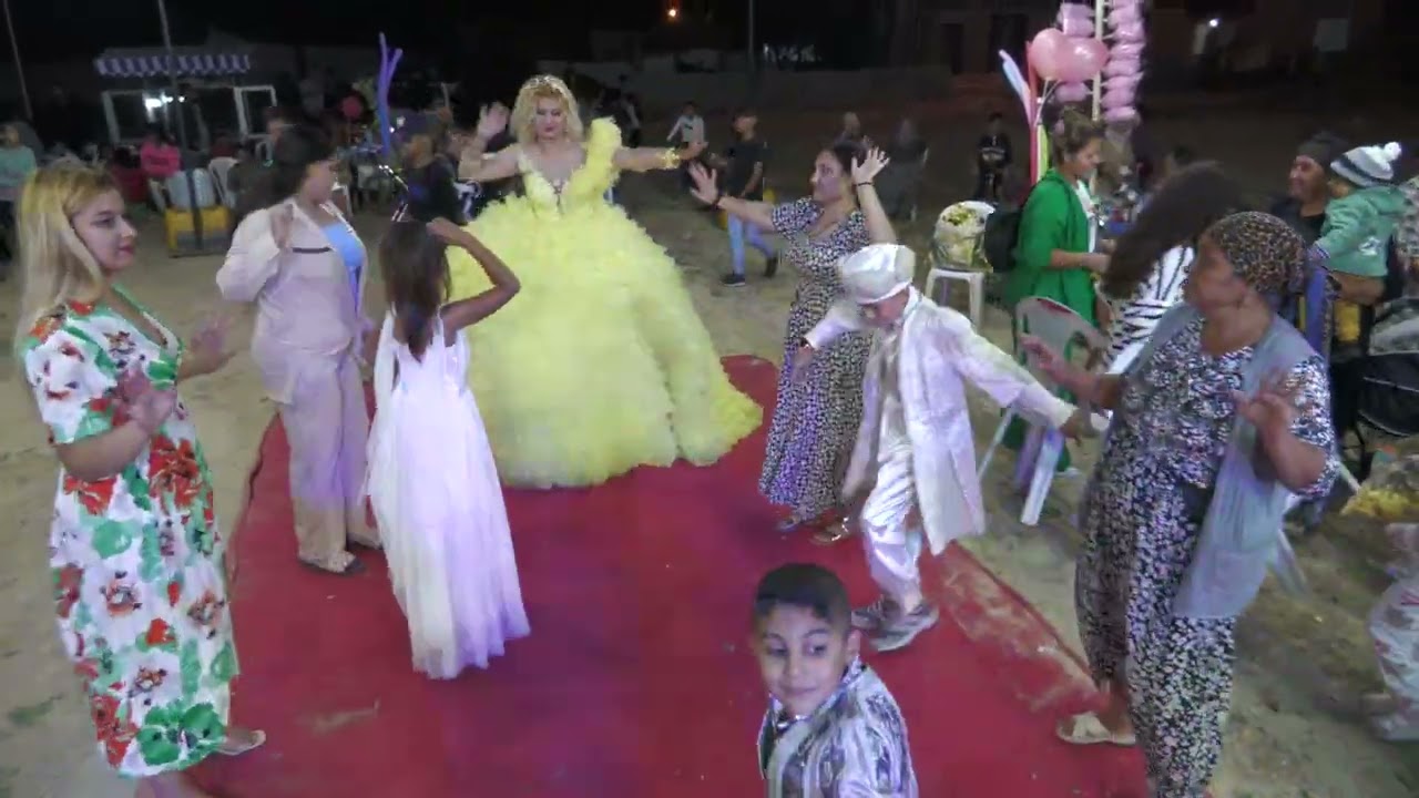 18,09,2023 BİLAL & İBRAHİM DALKIRAN SÜNNET 1 GECE  hayrabolu düğün