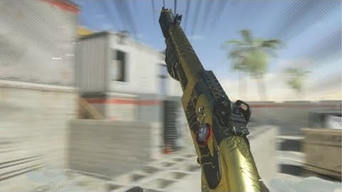 This SHOTGUN is BROKEN! 🤯 | model 680 Best class