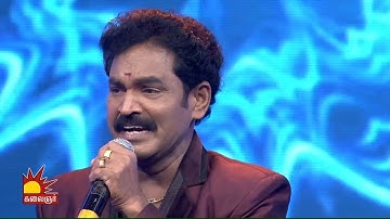 CNR SHRUTHI , Song : Madhavi Ponmayilaal