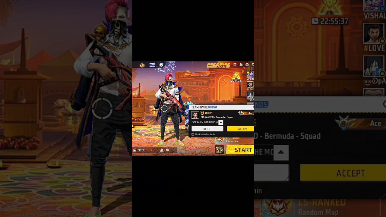 What is Going with me I shocked 