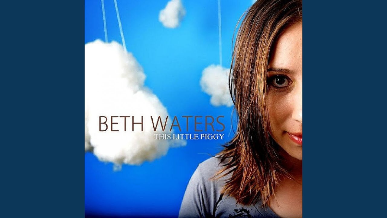 Watch White Rabbit on YouTube Watch White Rabbit on YouTube