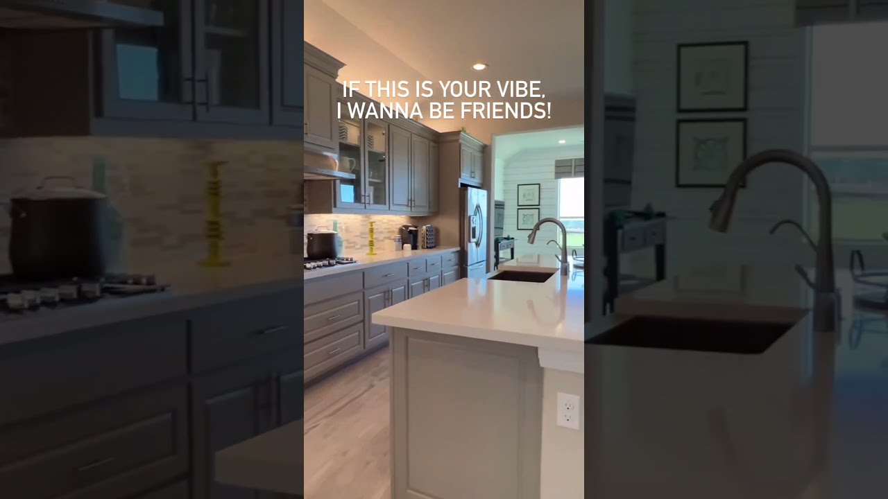 If This Is Your Vibe 