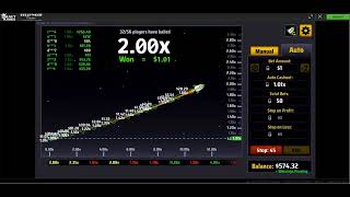 DraftKings Rocket Low Risk Bonus Strategy Guide - Remastered Audio