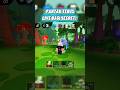 LIKE DAN SUBSCRIBE! fish it roblox