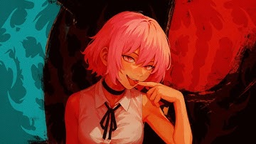 Kenshi Yonezu: IRIS OUT - Metal Version (Chainsaw Man – The Movie: Reze Arc)