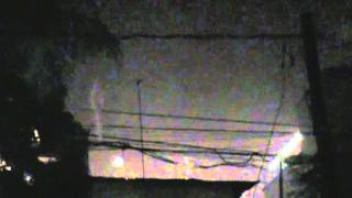 Goodbye 2011-Welcome 2012