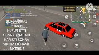 Veledi̇ Zi̇na S2Ş