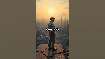 Stop Scrolling, Start Hustling: Your Success Awaits! #Shorts