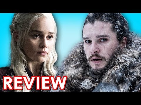 game-of-thrones-season-8-episode-1-review-(season-premiere-2019)