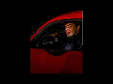 Gasolina - Daddy Yankee (slowed+reverb)