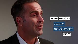 1NCE Guarantee explained