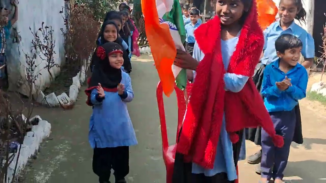 Fanny game by(I.P.S.Deodha)