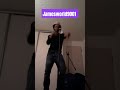 Grooving time .#dancing #dancer  #grooving #funky #partytime #dance #musician #artist