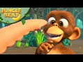 Youtube Thumbnail title