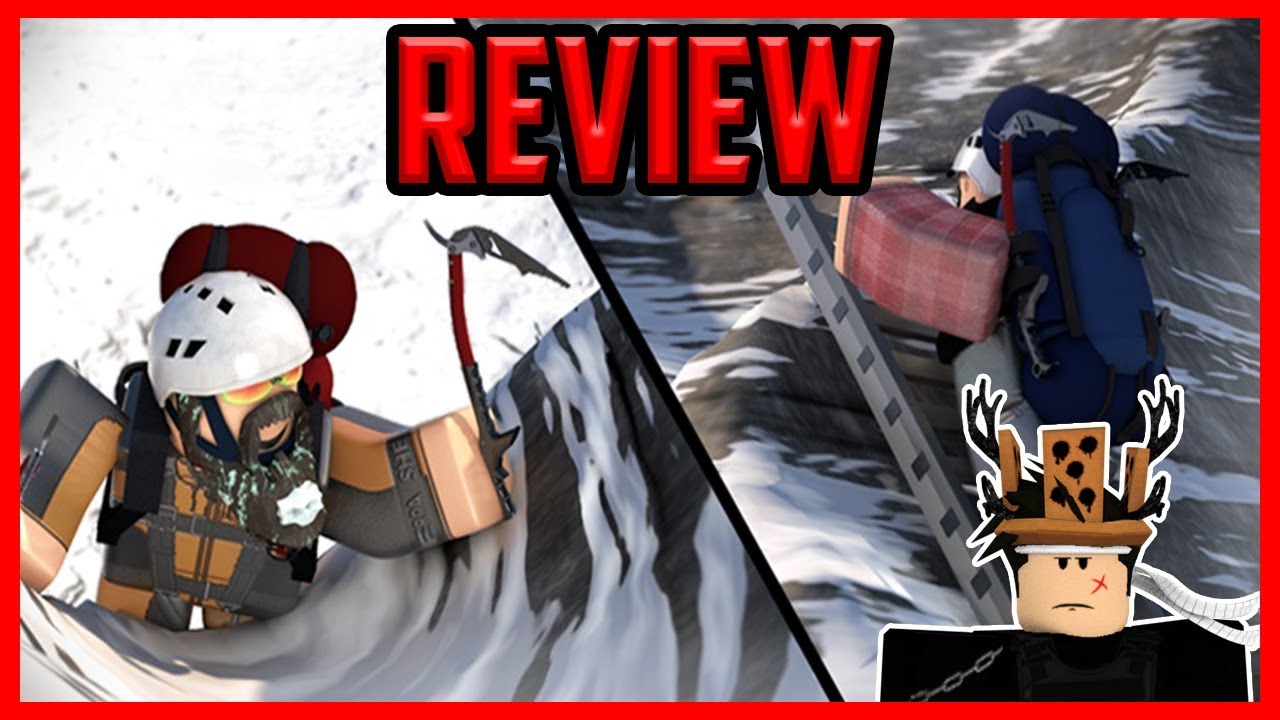 Roblox How To Glitch Into The Sherpa Tent In Mount Everest Roleplay Patched By K K Nate - roblox mount everest rp