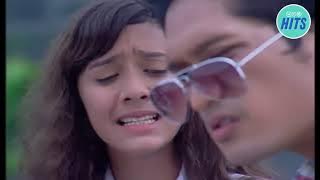 FTV Inikah Cinta Episode 30 | Samuel Zylgwyn, Nadine Alexandra, Keke Harun