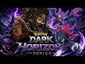 Pokémon Dark Horizon Part 1.....Hard Mode