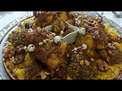 Hidaya Channelهداية شانيل Est En Direct اللهم فرجك ورضاك عنا